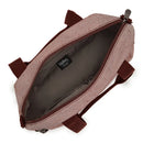 Bolsa Kipling Cool Defea