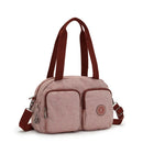 Bolsa Kipling Cool Defea