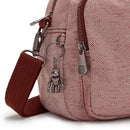 Bolsa Kipling Cool Defea