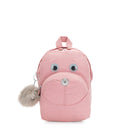 Bolsa Kipling Mese
