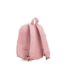 Bolsa Kipling Mese