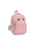 Bolsa Kipling Mese