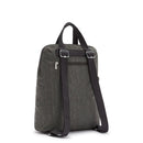 Mochila Kipling Kazuki