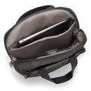 Mochila Kipling Kazuki