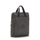 Mochila Kipling Kazuki