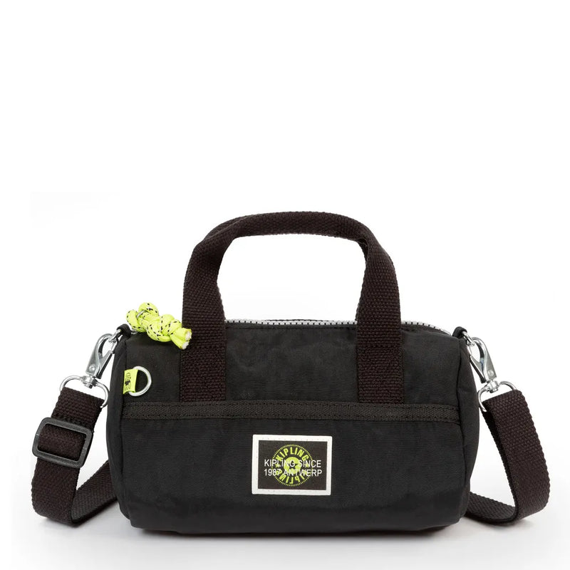 Bolsa Kipling Quan