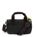 Bolsa Kipling Quan