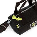 Bolsa Kipling Quan