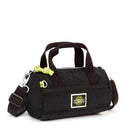 Bolsa Kipling Quan