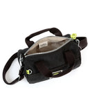 Bolsa Kipling Quan