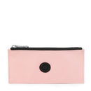 Carteira Kipling Brion