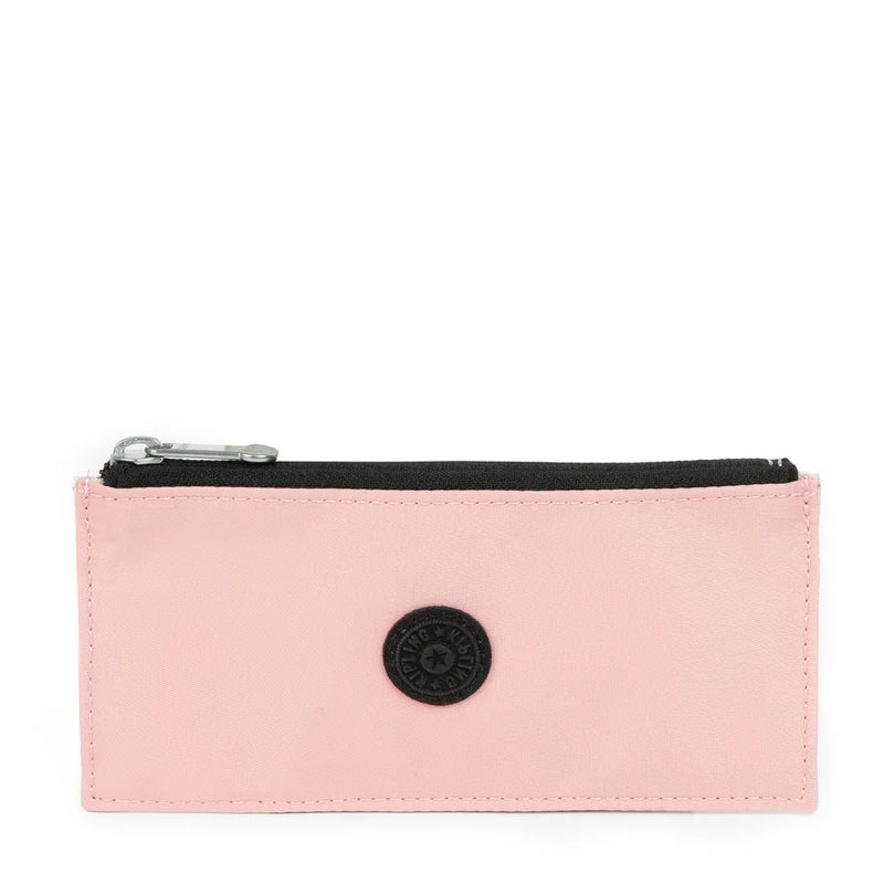 Carteira Kipling Brion