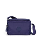Bolsa Kipling Abanu M