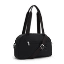 Bolsa Kipling Cool Defea