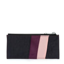 Carteira Kipling Brion