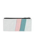 Carteira Kipling Brion