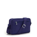Bolsa Kipling Abanu M