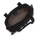 Bolsa Kipling Cool Defea