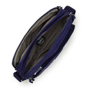 Bolsa Kipling Abanu M