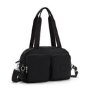 Bolsa Kipling Cool Defea