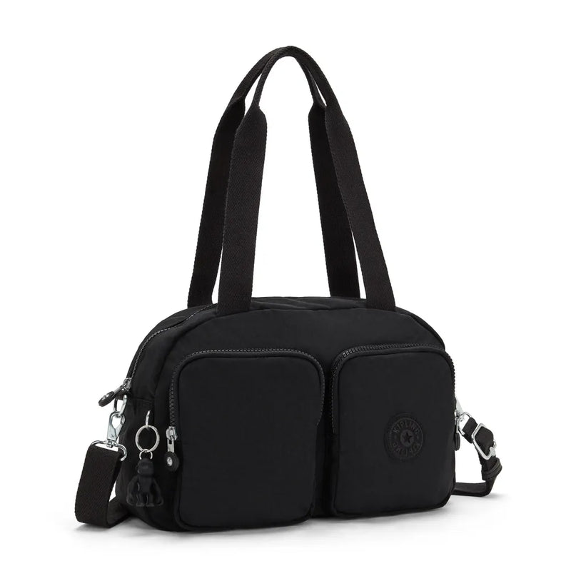 Bolsa Kipling Cool Defea