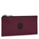 Carteira Kipling Brion
