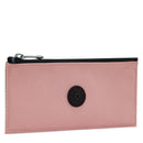 Carteira Kipling Brion
