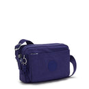 Bolsa Kipling Abanu M