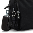 Bolsa Kipling Cool Defea