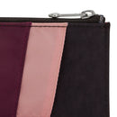 Carteira Kipling Brion