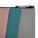 Carteira Kipling Brion