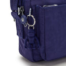 Bolsa Kipling Abanu M