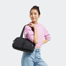 Bolsa Kipling Cool Defea