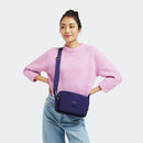 Bolsa Kipling Abanu M