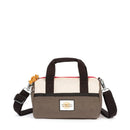Bolsa Kipling Quan