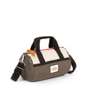 Bolsa Kipling Quan
