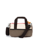 Bolsa Kipling Quan