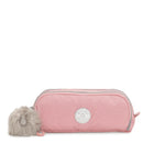 Estojo Kipling Gitroy