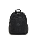 Bolsa Kipling Delia