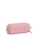 Estojo Kipling Gitroy