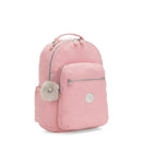 Bolsa Kipling Seoul