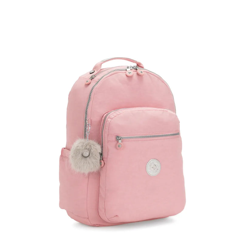 Bolsa Kipling Seoul