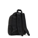 Bolsa Kipling Delia
