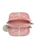 Estojo Kipling Gitroy