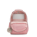 Bolsa Kipling Seoul