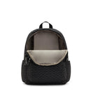 Bolsa Kipling Delia