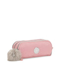 Estojo Kipling Gitroy