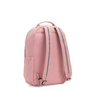 Bolsa Kipling Seoul