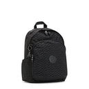 Bolsa Kipling Delia