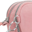 Estojo Kipling Gitroy